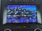 2021 Ford Expedition XLT 4x2