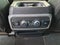 2021 Ford Expedition XLT 4x2
