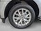 2021 Ford Expedition XLT 4x2