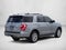 2021 Ford Expedition XLT 4x2