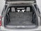 2021 Ford Expedition XLT 4x2