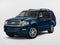 2016 Ford Expedition 2WD 4dr XLT