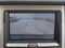 2016 Ford Expedition 2WD 4dr XLT