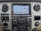 2016 Ford Expedition 2WD 4dr XLT