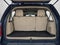 2016 Ford Expedition 2WD 4dr XLT