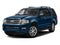 2016 Ford Expedition 2WD 4dr XLT