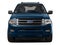 2016 Ford Expedition 2WD 4dr XLT