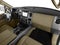 2017 Ford Expedition Limited 4x4
