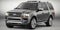 2017 Ford Expedition Limited 4x4