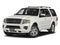 2017 Ford Expedition Limited 4x4