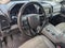 2018 Ford Expedition Limited 4x4