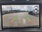 2018 Ford Expedition Limited 4x4