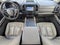 2018 Ford Expedition Limited 4x4