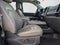 2018 Ford Expedition Limited 4x4