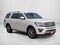 2018 Ford Expedition Limited 4x4