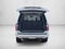 2018 Ford Expedition Limited 4x4