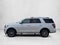 2018 Ford Expedition Limited 4x4