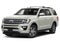2018 Ford Expedition Limited 4x4