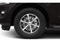 2018 Ford Expedition Limited 4x4