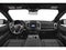 2018 Ford Expedition Limited 4x4