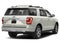 2018 Ford Expedition Limited 4x4