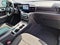 2021 Ford Explorer XLT RWD