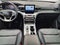2024 Ford Explorer XLT RWD