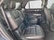 2024 Ford Explorer XLT RWD