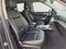 2024 Ford Explorer XLT RWD