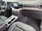 2024 Ford Explorer XLT RWD