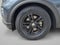2024 Ford Explorer XLT RWD