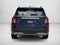 2024 Ford Explorer XLT RWD