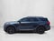 2024 Ford Explorer XLT RWD