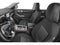 2024 Ford Explorer XLT RWD