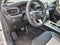2022 Ford Explorer XLT RWD