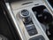 2022 Ford Explorer XLT RWD