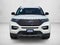 2022 Ford Explorer XLT RWD