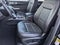 2023 Ford Explorer Limited 4WD
