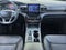 2023 Ford Explorer Limited 4WD