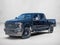 2021 Ford Super Duty F-250 SRW LARIAT 4WD Crew Cab 6.75' Box