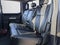 2021 Ford Super Duty F-250 SRW LARIAT 4WD Crew Cab 6.75' Box