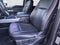 2021 Ford Super Duty F-250 SRW LARIAT 4WD Crew Cab 6.75' Box