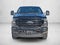 2021 Ford Super Duty F-250 SRW LARIAT 4WD Crew Cab 6.75' Box
