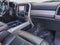2021 Ford Super Duty F-250 SRW LARIAT 4WD Crew Cab 6.75' Box