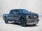 2021 Ford Super Duty F-250 SRW LARIAT 4WD Crew Cab 6.75' Box