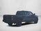 2021 Ford Super Duty F-250 SRW LARIAT 4WD Crew Cab 6.75' Box