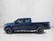 2021 Ford Super Duty F-250 SRW LARIAT 4WD Crew Cab 6.75' Box