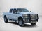 2012 Ford Super Duty F-250 SRW 4WD Crew Cab 6-3/4 Ft Box Lariat