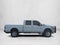 2012 Ford Super Duty F-250 SRW 4WD Crew Cab 6-3/4 Ft Box Lariat