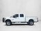 2012 Ford Super Duty F-250 SRW 4WD Crew Cab 6-3/4 Ft Box Lariat